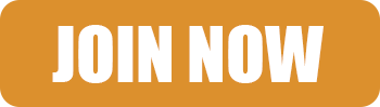 Jackpot Zone Hub Join Now