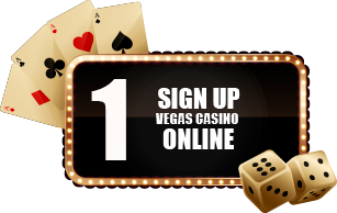 Jackpot Zone Hub Image 4