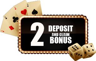 Jackpot Zone Hub Image 5