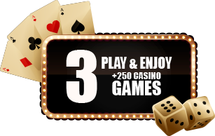 Jackpot Zone Hub Image 6