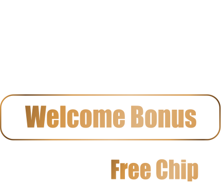 Jackpot Zone Hub Welcome Bonus